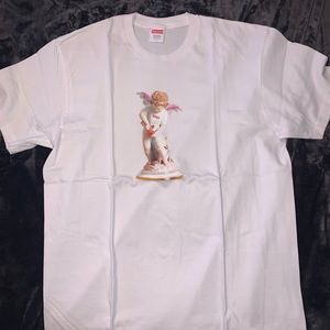 Supreme T-Shirt
